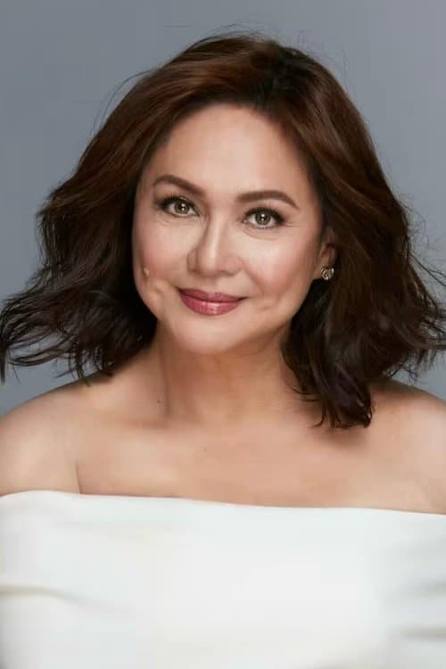 Charo Santos photo