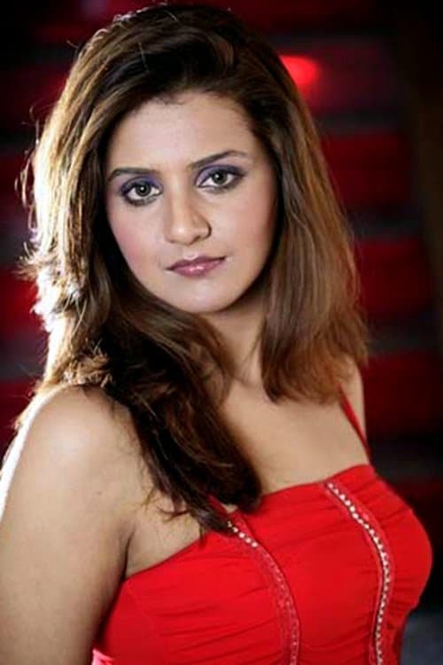 Charulatha photo