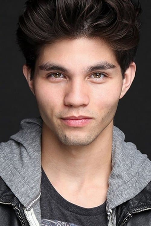 Chase Austin photo