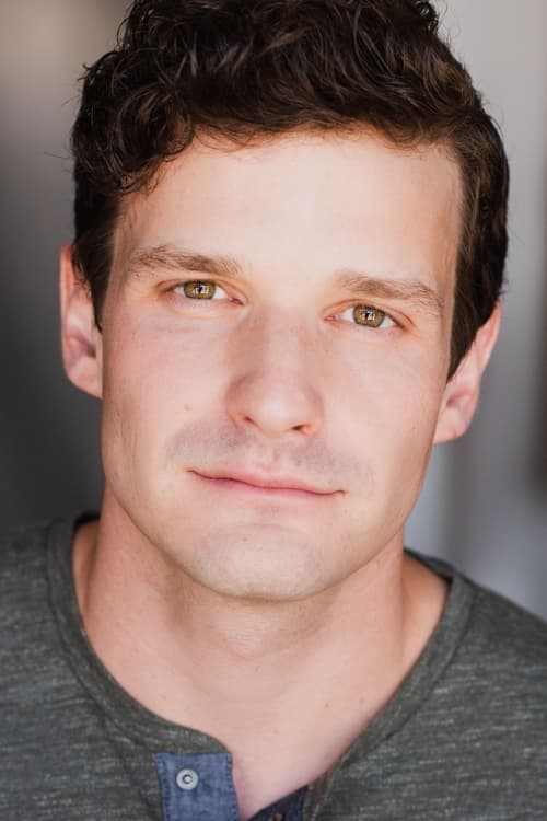 Chase Elwood photo