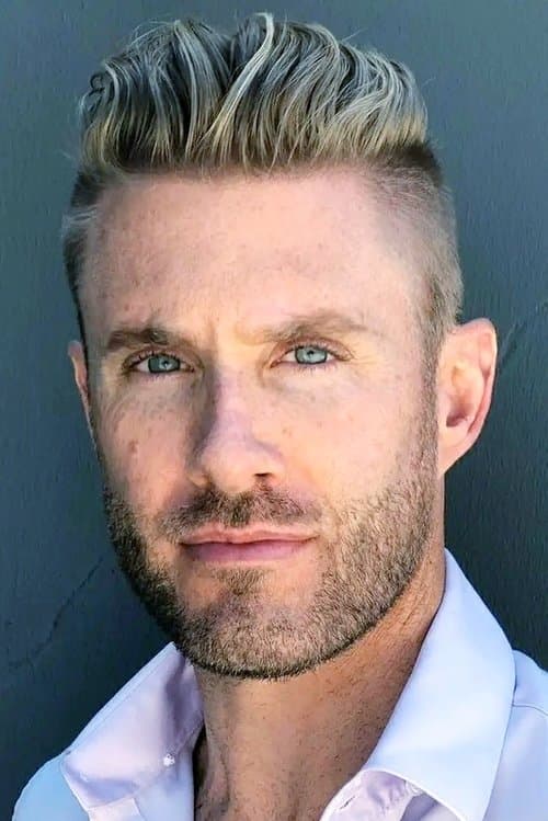 Chase Hoyt photo