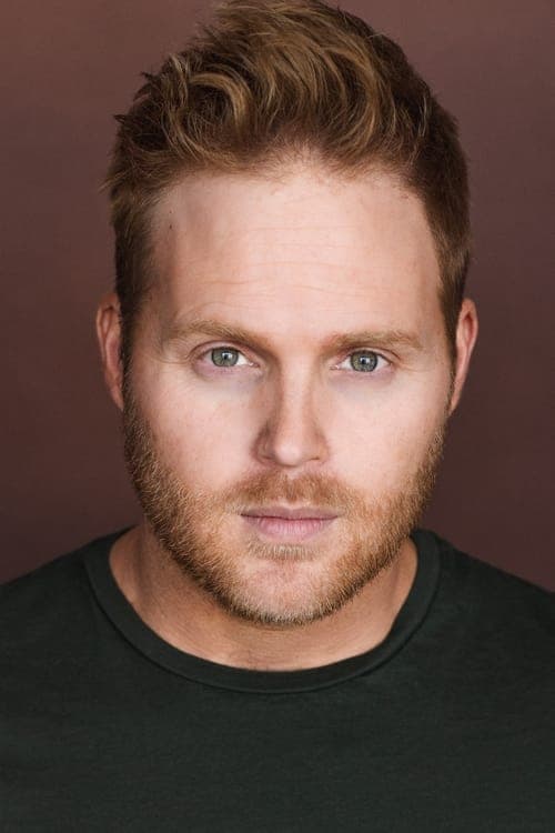 Chase Ramsey photo