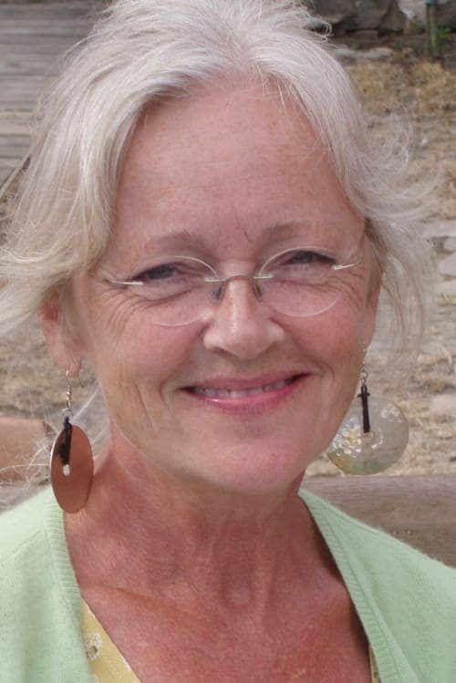 Chatarina Larsson photo
