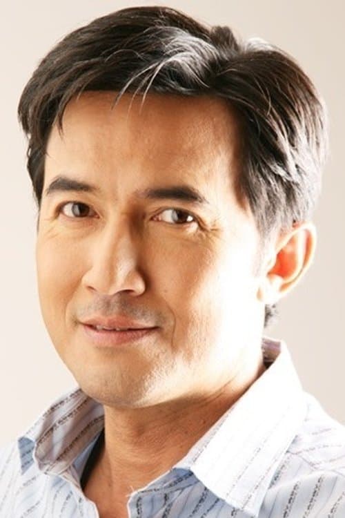 Chatchai Plengpanich photo
