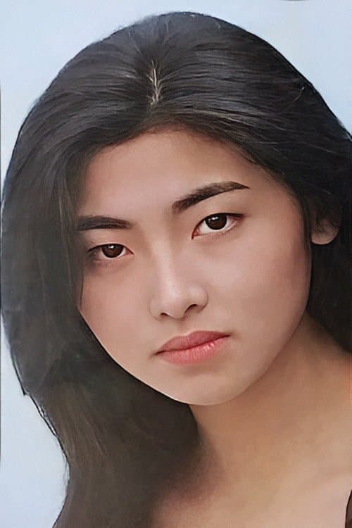 Chau Ching photo