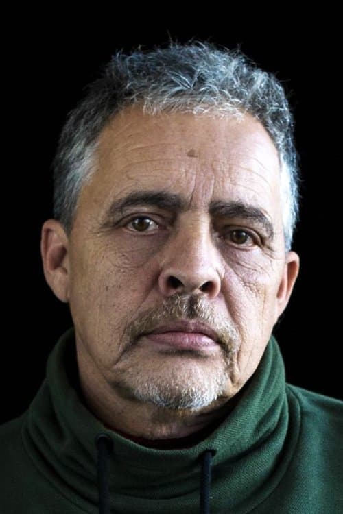 Chawki Amari photo