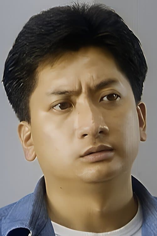 Che Jan-Bong photo