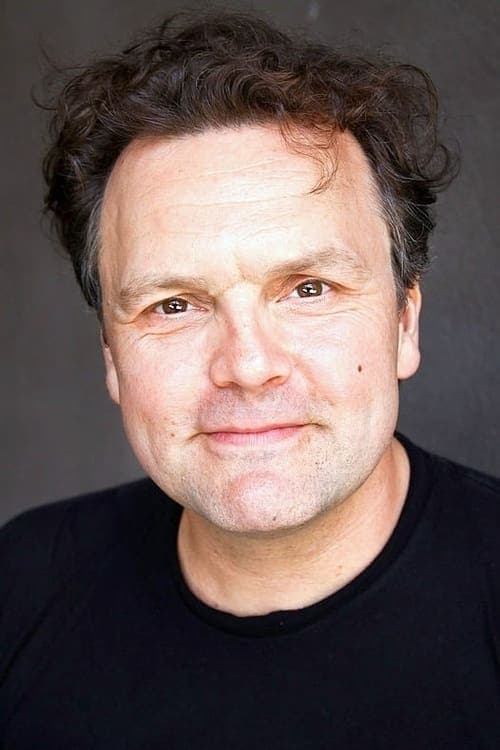 Che Walker photo