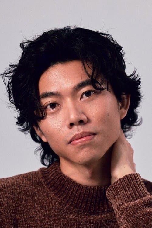 Che-Wei Yang photo