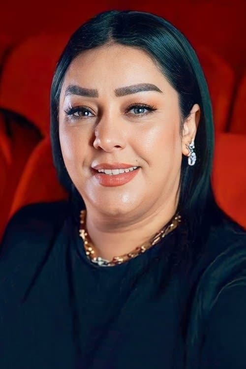 Cheba Dalila photo
