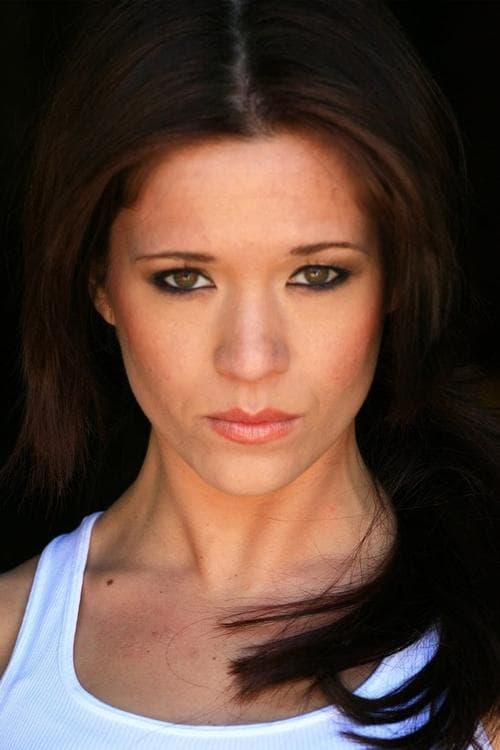 Chelle Ramos photo