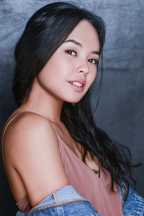 Chelsea Clark photo