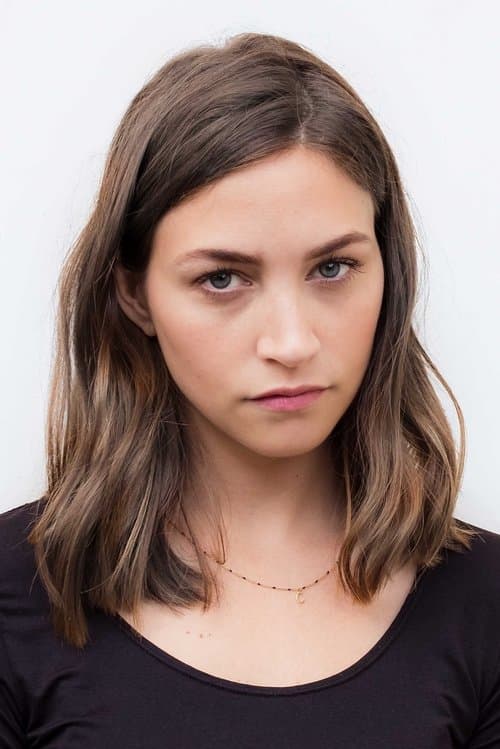 Chelsea Edge photo