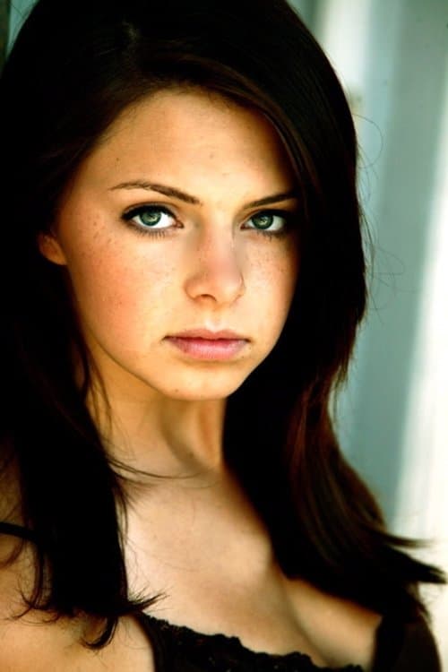 Chelsea Russo photo