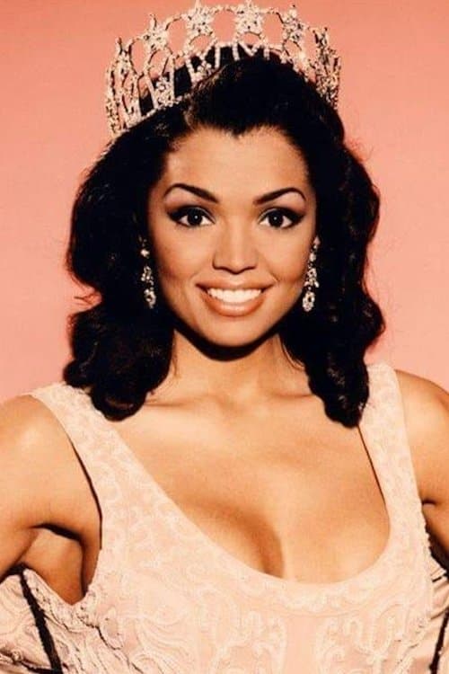 Chelsi Smith photo