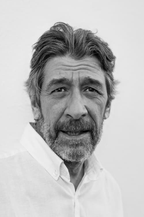 Chema Adeva photo