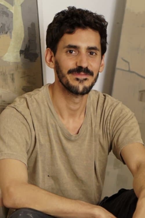 Chen Chefetz photo