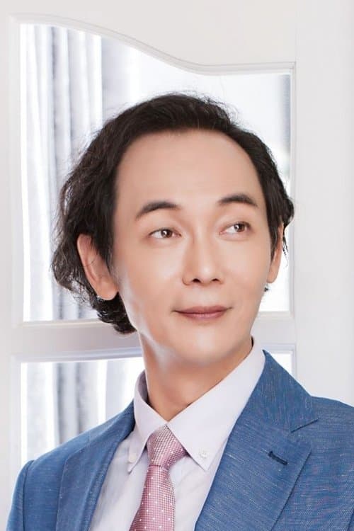 Chen Chun-cheng photo