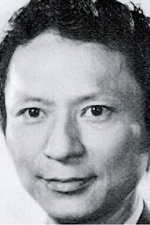 Chen Kuo-Chun photo