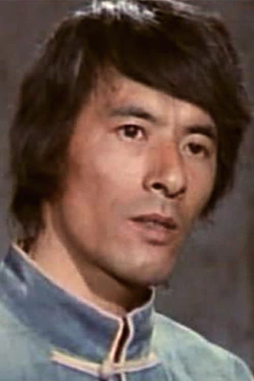 Chen Lee photo