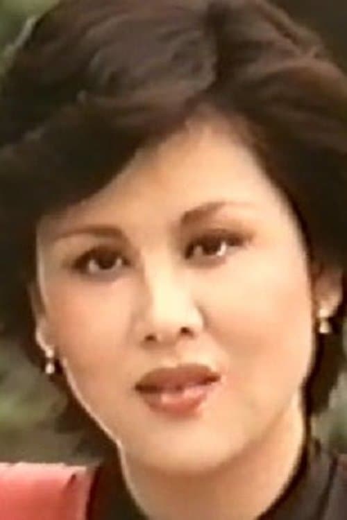 Chen Lili photo