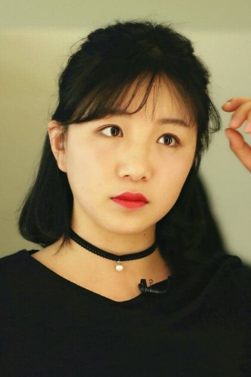 Chen Liyang photo