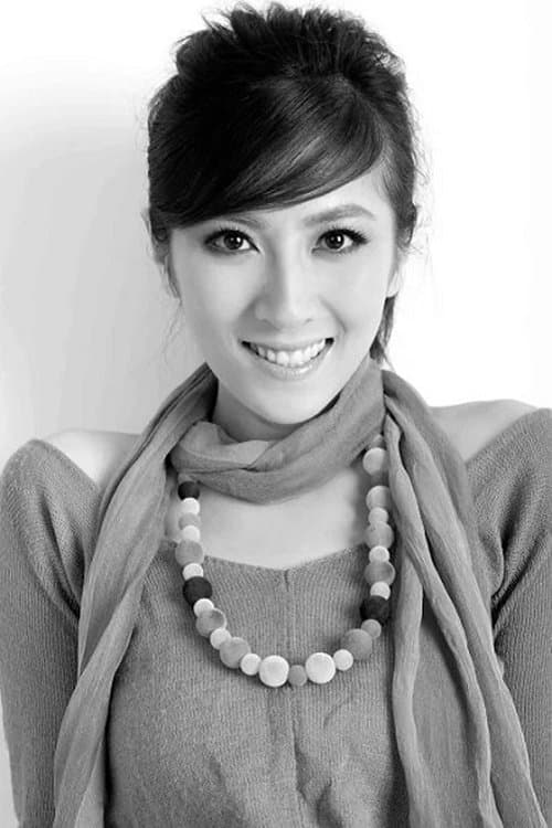 Chen Qiao photo