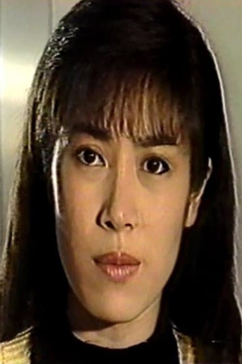 Chen Si-Ping photo