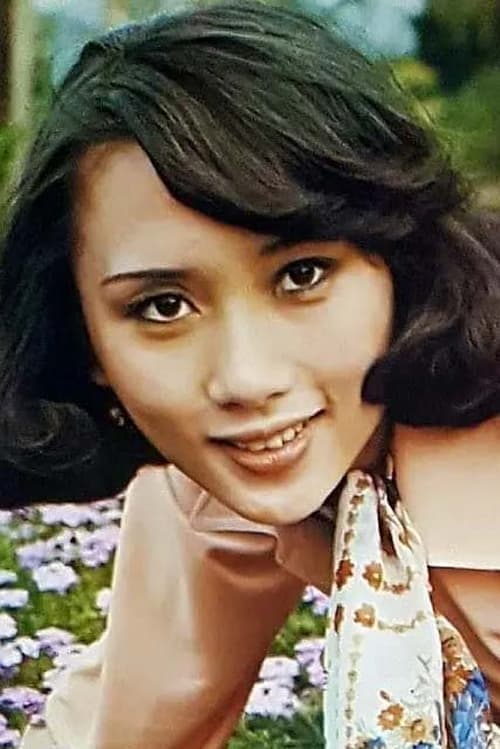 Chen Szu-Chia photo