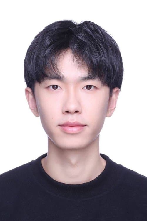 Chen Tianming photo