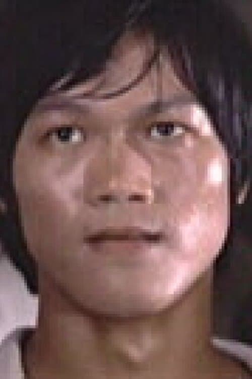 Chen Wo-Fu photo