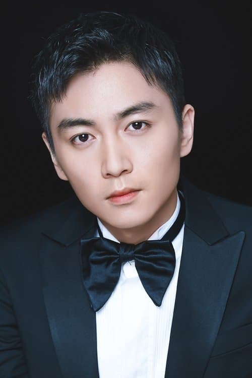 Chen Xiao photo
