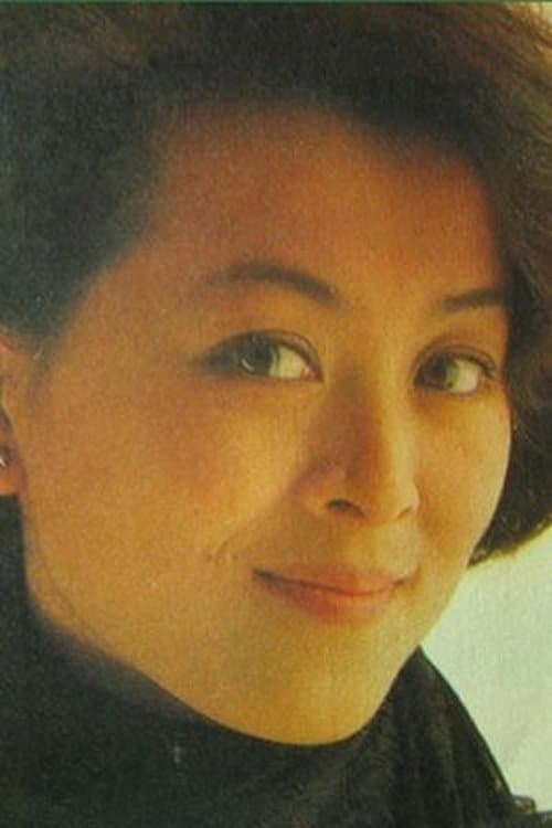 Chen Xiaoyi photo