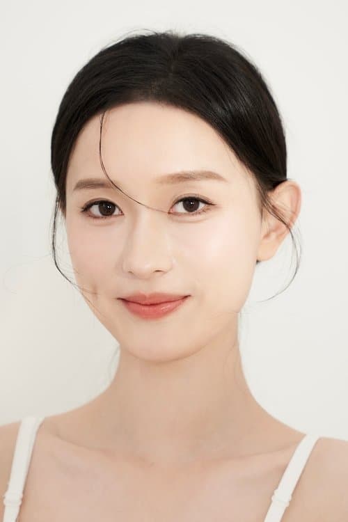 Chen Yi-Fu photo