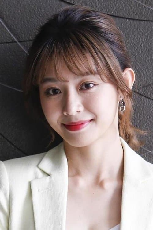 Chen Yi-ruei photo
