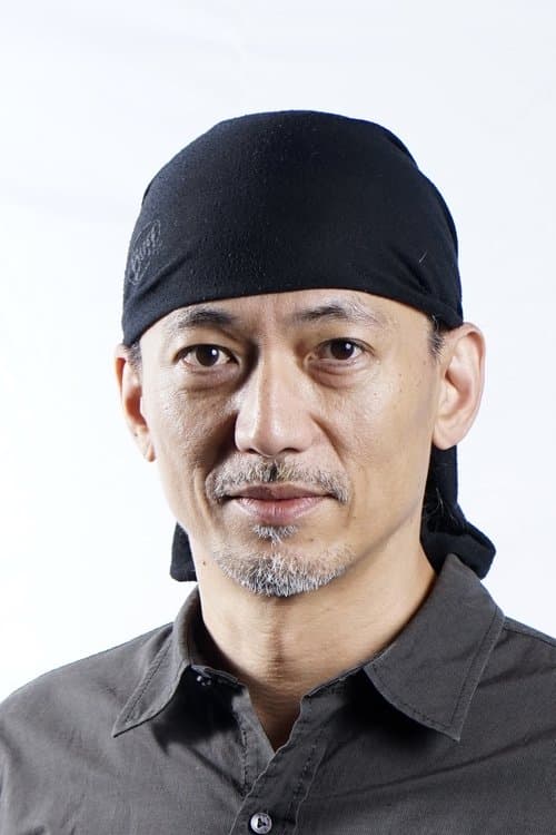 Cheng-Ju Shan photo