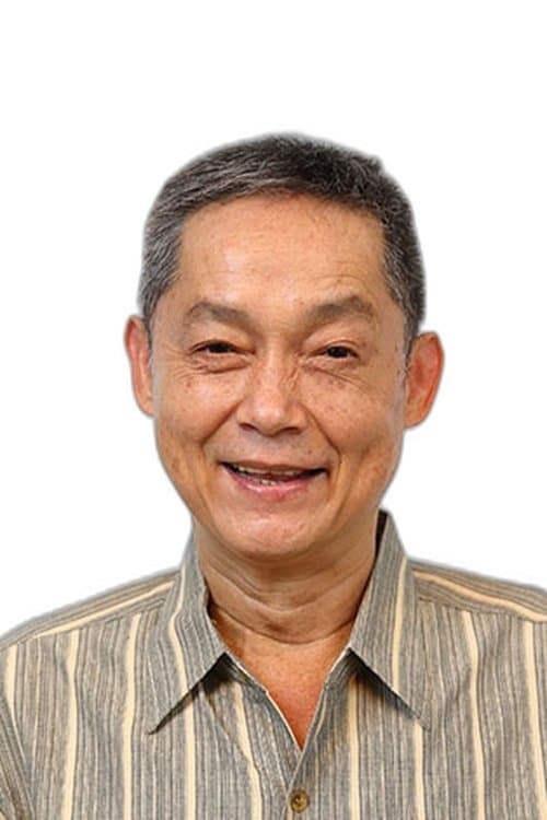 Cheng Ping-chun photo