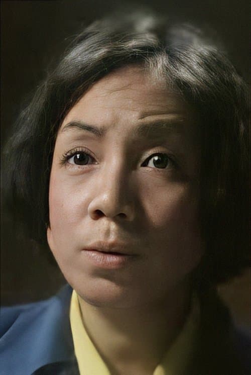 Cheng Siu-Ping photo