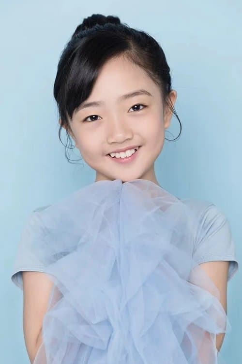 Cheng Xiaoxia photo