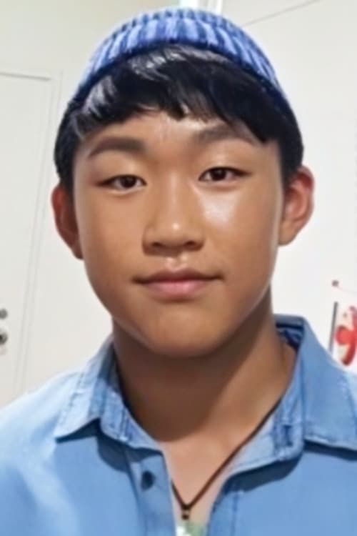 Cheon Bo-geun photo