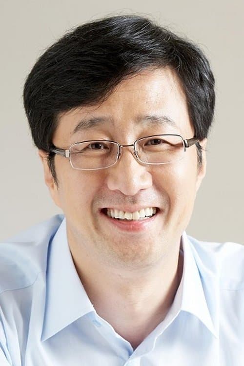 Cheon Ho-sun photo