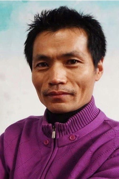 Cheon Sin-nam photo