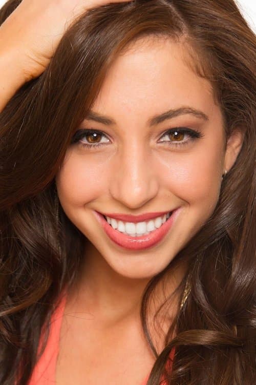Cher Hubsher photo