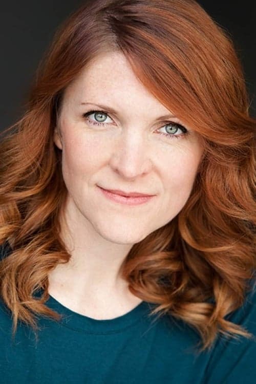 Cherie Julander photo