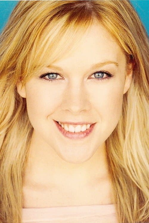 Cherilyn Hayres photo