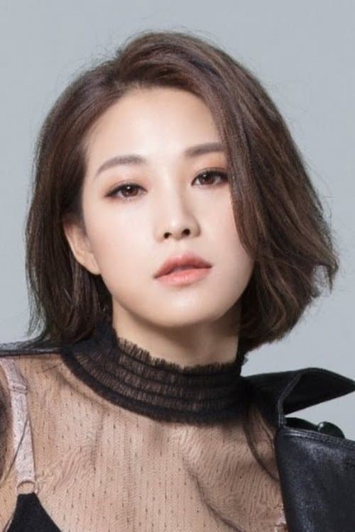 Cheronna Ng photo