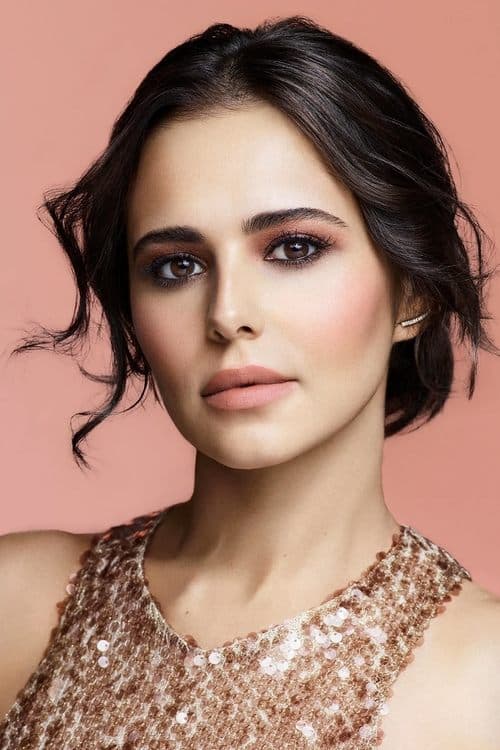 Cheryl photo