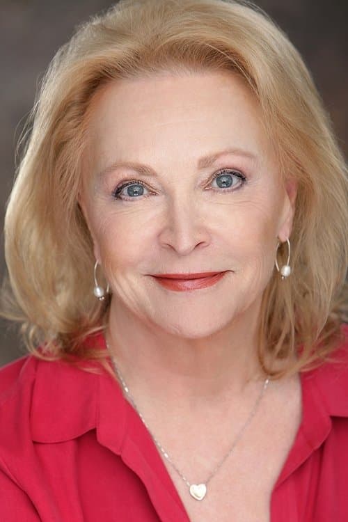 Cheryl Anderson photo