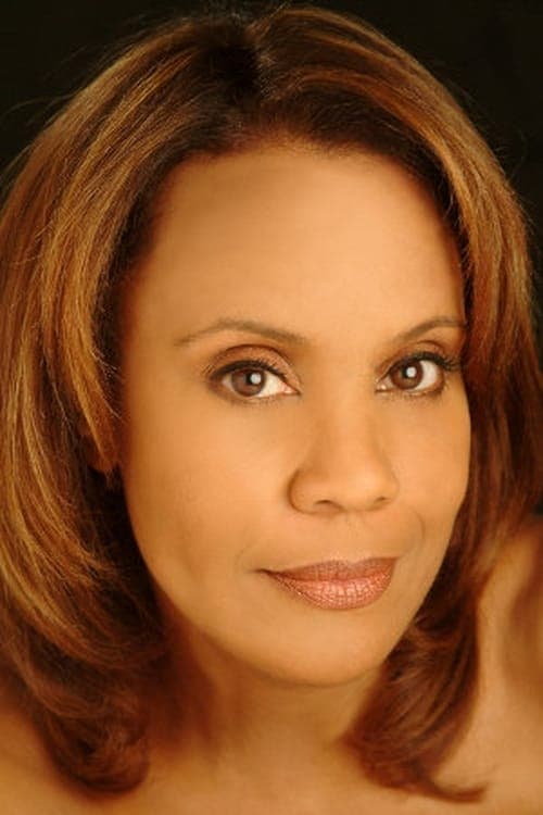 Cheryl Freeman photo