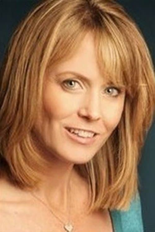 Cheryl Guttridge photo